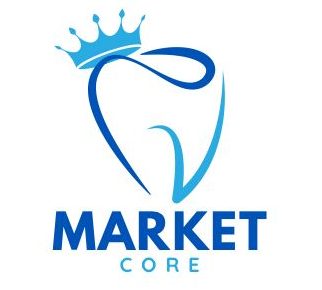 market core